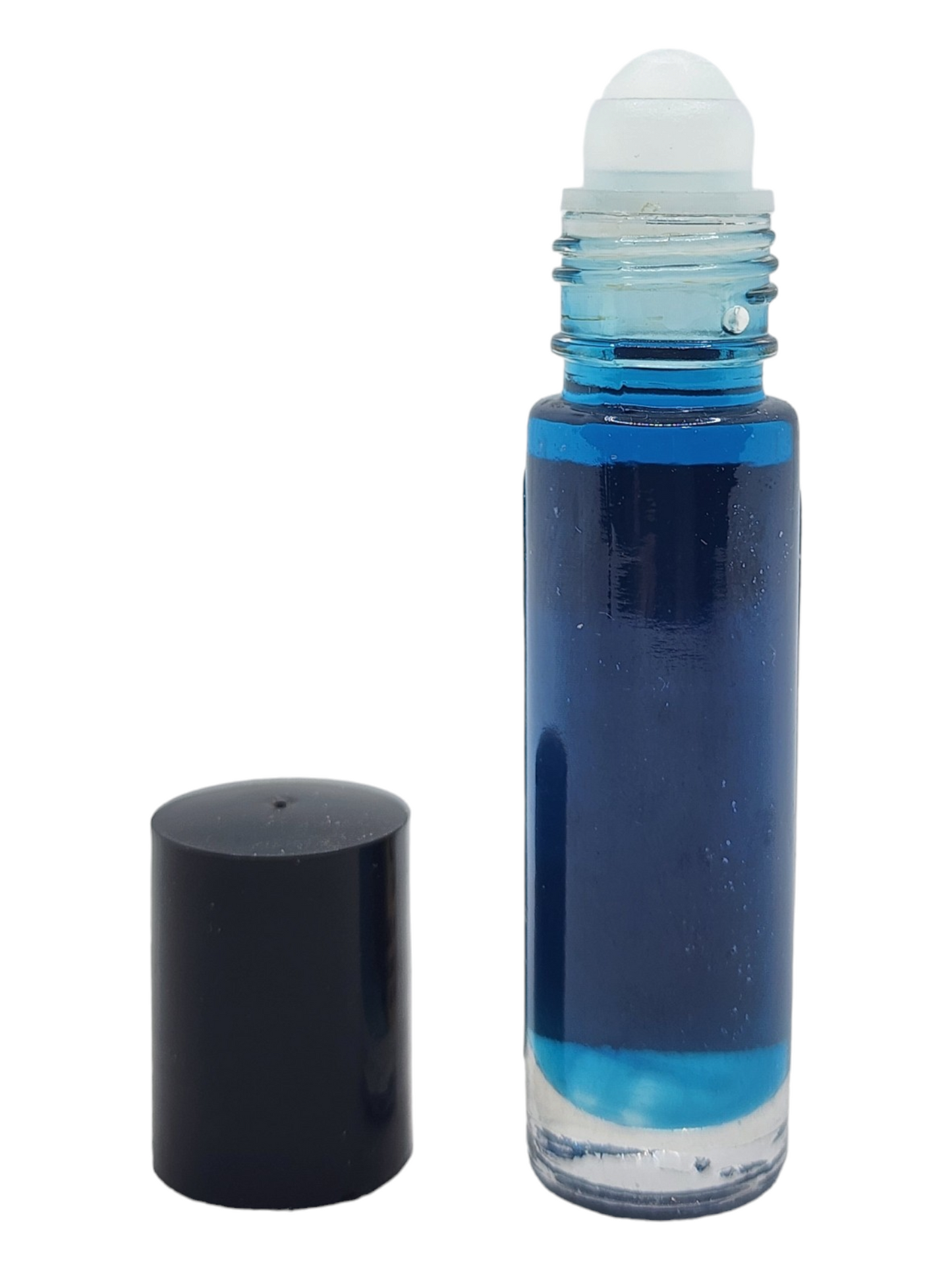 LOVE HONEY FOR HIM-Roll on Perfume