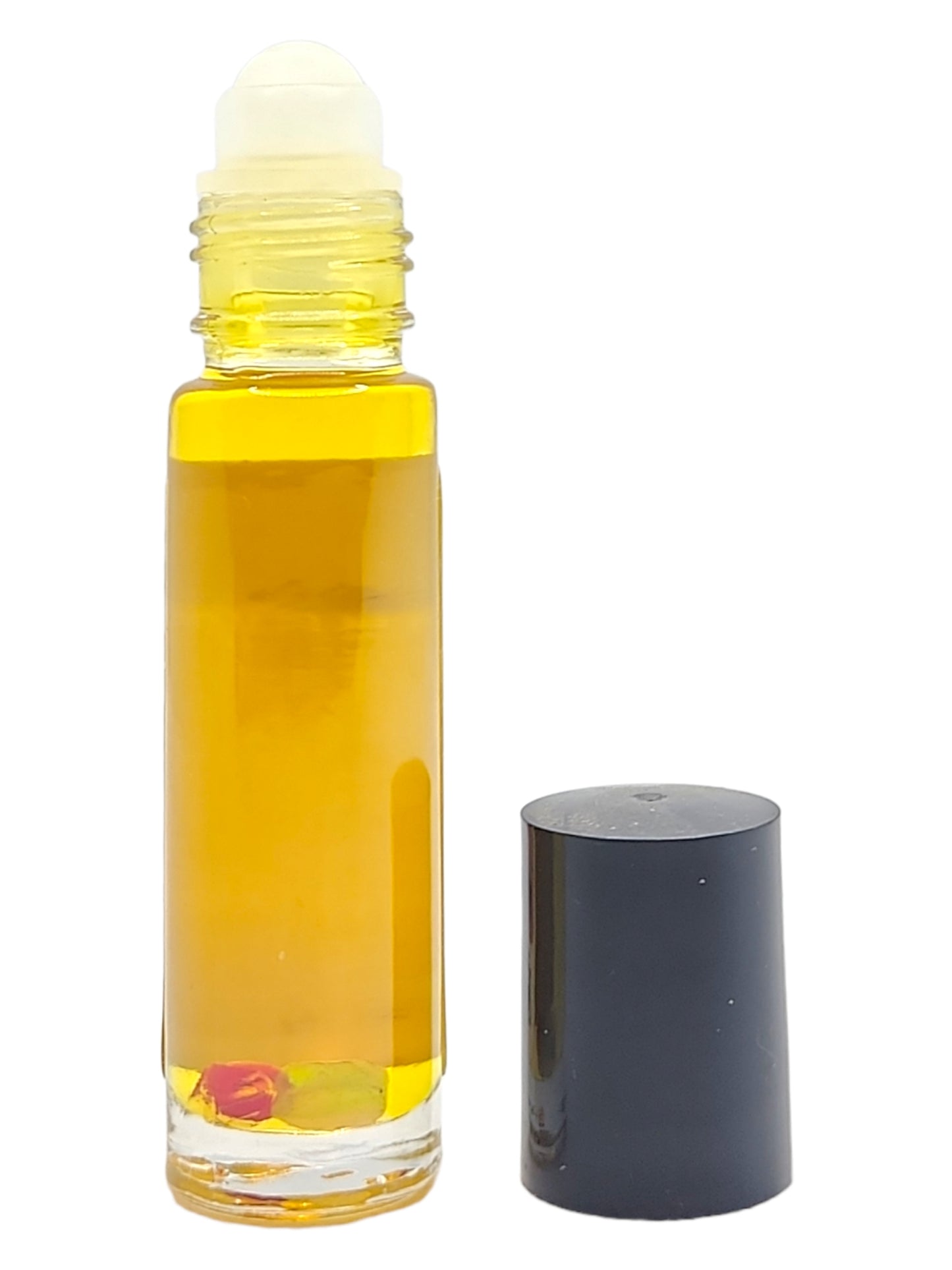 REMOVE PANTIES FOR HER-Roll on Perfume