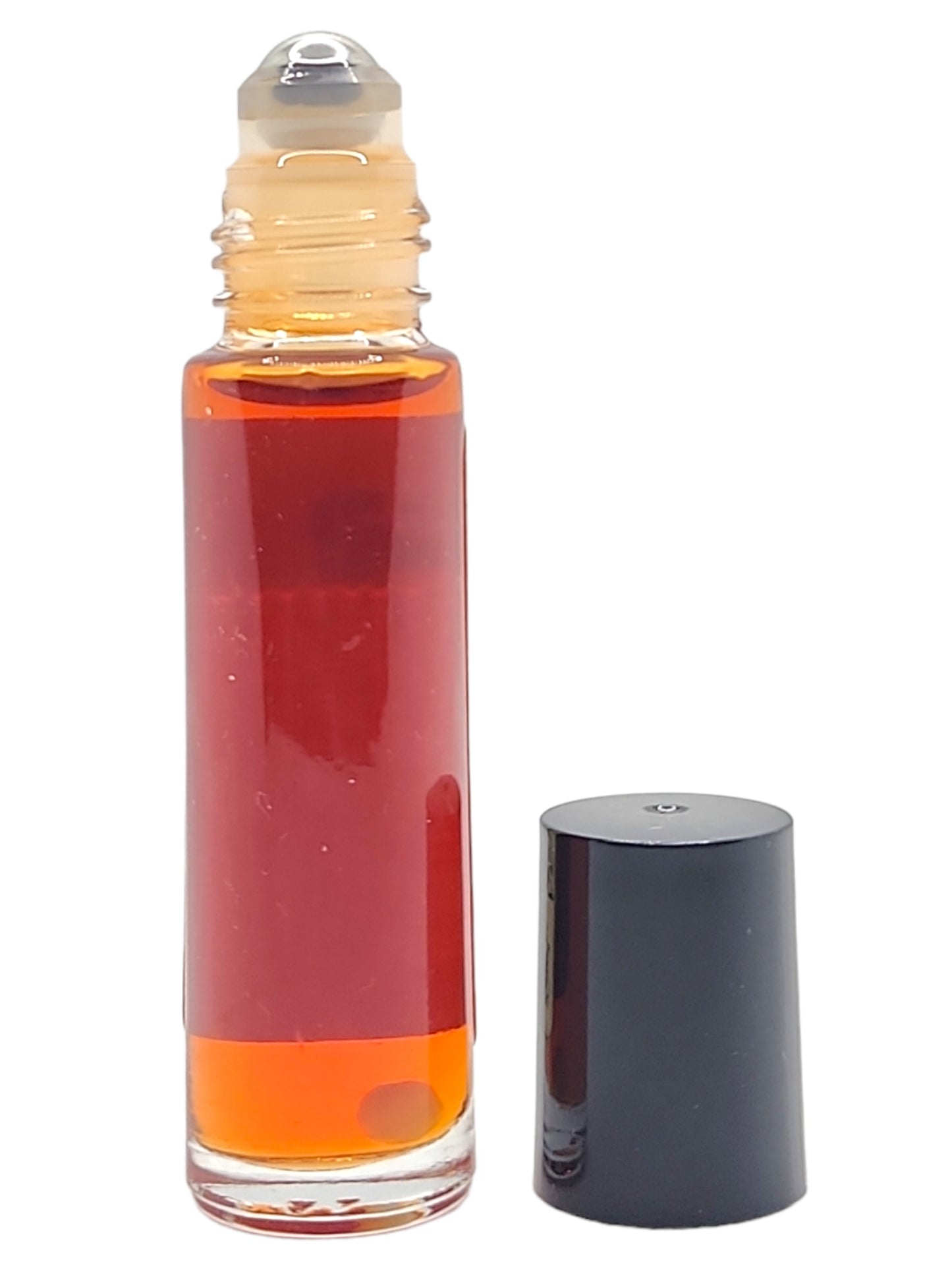 POMBA GIRA-Roll on Perfume