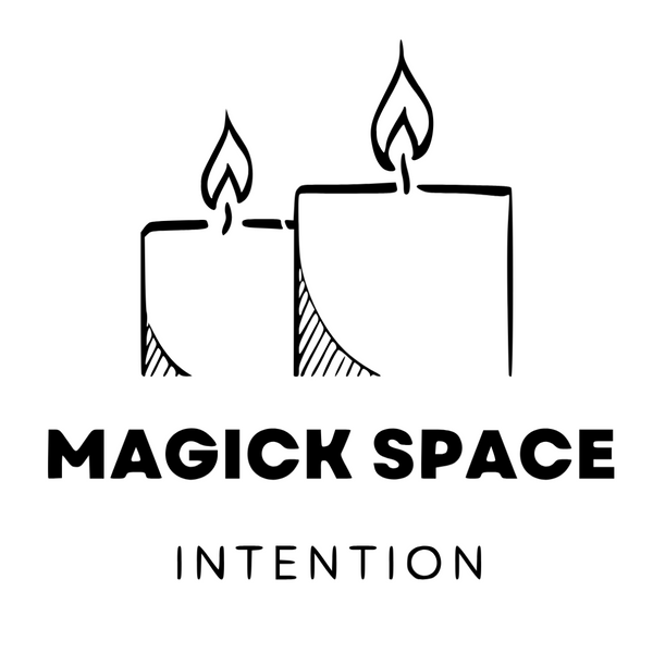 MagicK Space
