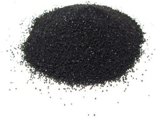 Black Salt 1LB